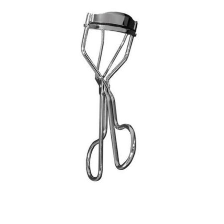 Nyx Eyelash Curler 1 U