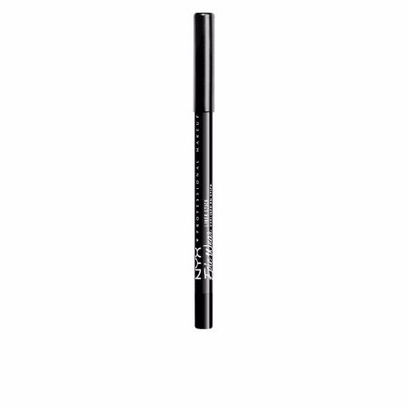 Nyx Epic Wear Liner Sticks Pitch Black