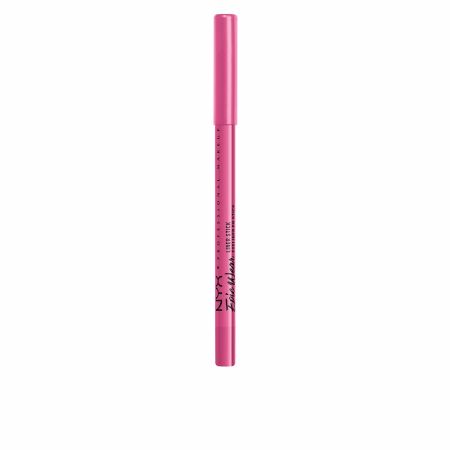 Nyx Epic Wear Liner Sticks Pink Spirit