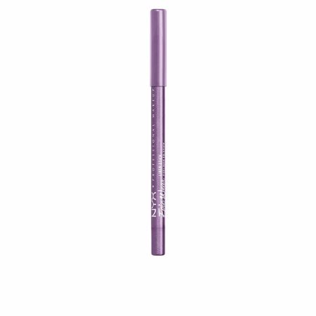 Nyx Epic Wear Liner Sticks Graphic Purple