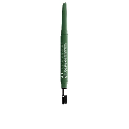 Nyx Epic Smoke Liner 8-Sage Sparks