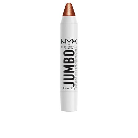 Nyx Jumbo Multi-Use Face Stick Flan 2,7g