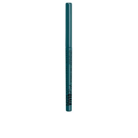 Nyx Vivid Rich Mechanical Lápiz Delineador 13 0,28g