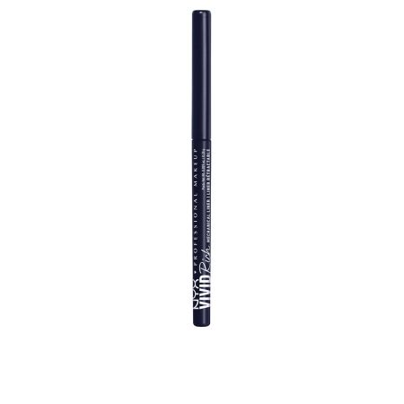 Nyx Vivid Rich Mechanical Lápiz Delineador 14 0,28g
