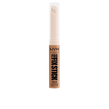 Nyx Pro Fix Stick Corrector Stick Nutmeg 1,6g