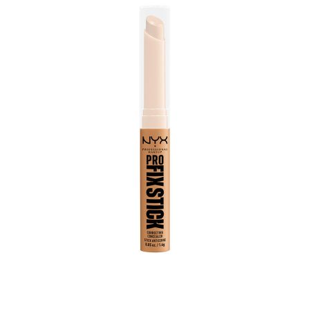 Nyx Pro Fix Stick Corrector Stick Golden 1,6g