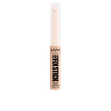 Nyx Pro Fix Stick Corrector Stick Light 1,6g