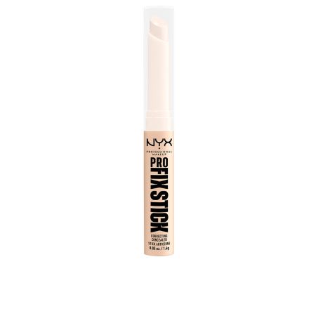 Nyx Pro Fix Stick Corrector Stick Fair 1,6g