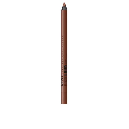 Nyx Line Loud Lip Pencil Stick 29-No Equivalent 1,2ml