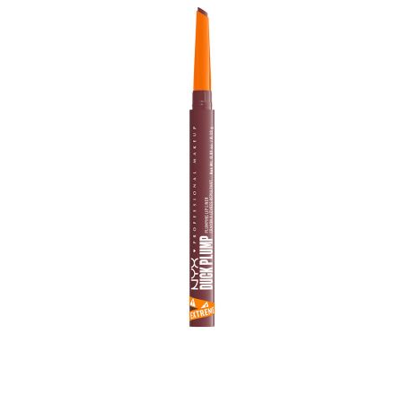 Nyx Duck Plump Perfilador De Labios 04-Fill Em' In 0,33g