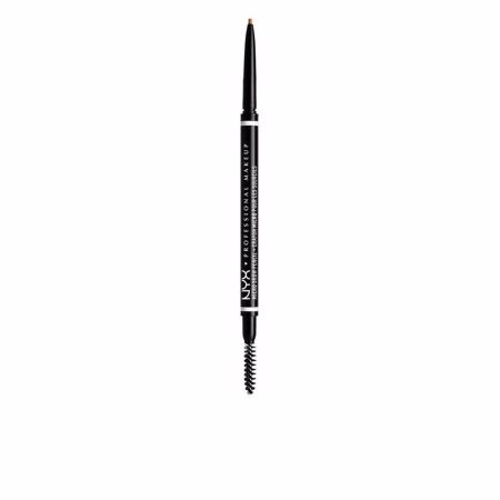 Nyx Micro Brow Pencil Blonde