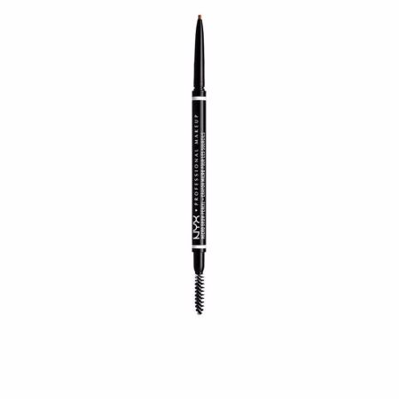 Nyx Micro Brow Pencil Auburn