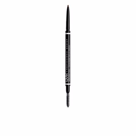 Nyx Micro Brow Pencil Espresso