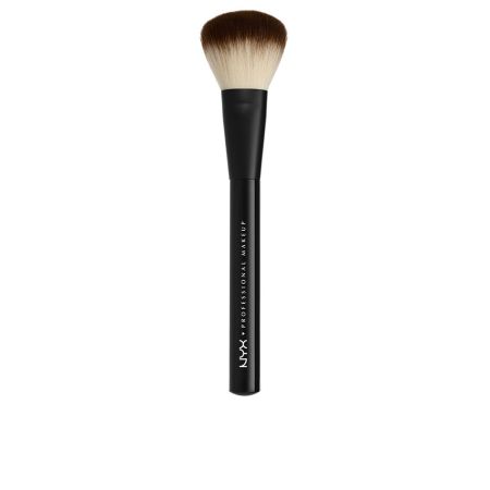 Nyx Pro Powder Brush Prob02 1 U