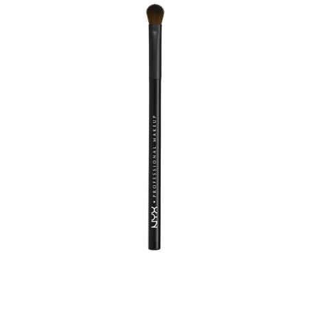 Nyx Pro Shading Brush Prob13 1 U