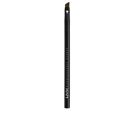 Nyx Pro Angled Brush Prob19 1 U