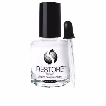 Seche Restore Restoration Thinner 14ml