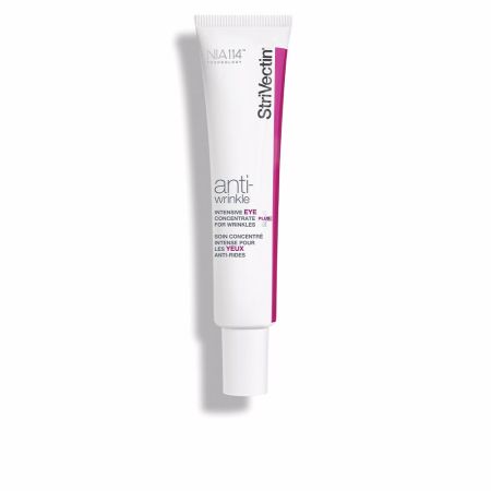 Strivectin Concentré Intensif Anti-Rides pour les Yeux 30ml