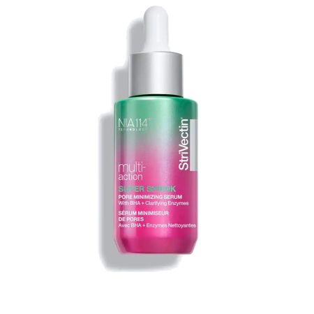 Strivectin Multi Action Super Shrink Pore Minimising Serum 30ml