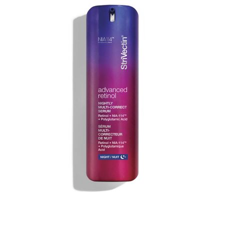 Strivectin Advanced Retinol Concentrated Serum 30ml