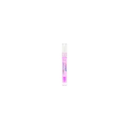 J.cat Beauty Jcat Lip Spect Colorswitch Lipoil Berry