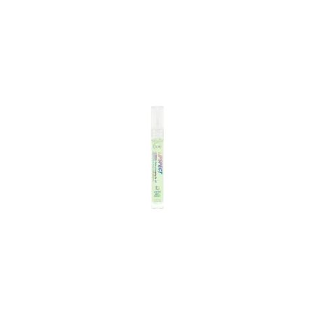 J.cat Beauty Jcat Lip Spect Colorswitch Lipoil Appley