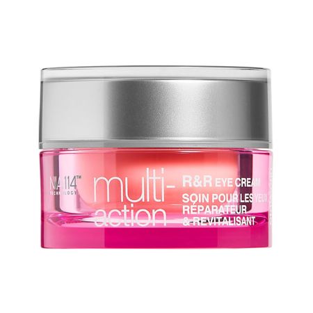 Strivectin Multi Action Soin Réparateur Et Revitalisant Pour Les Yeux 15ml