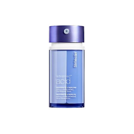 Strivectin Hyaluronique Sérum Double Action 30ml