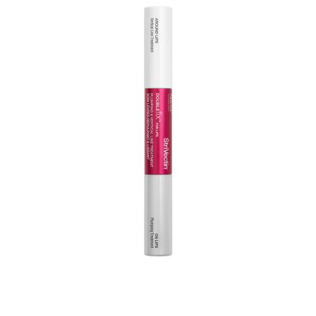 Strivectin Double Fix for Lips Plumping & Vertical Line 5+5ml