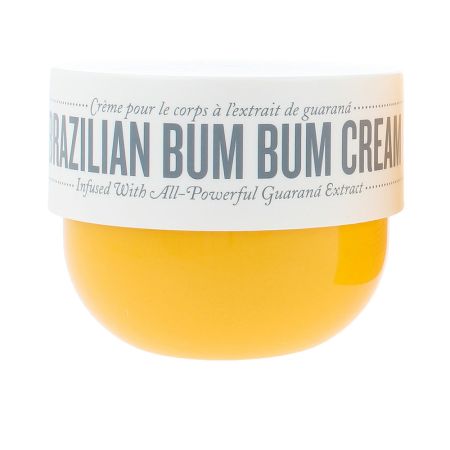 Sol De Janeiro Brazilian Bum Bum Crema Corporal 240ml