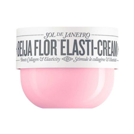 Sol De Janeiro Beija Flor Elasti-Cream 240ml