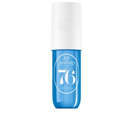 Sol De Janeiro Cheirosa 76 Perfume Spray 90ml Spray