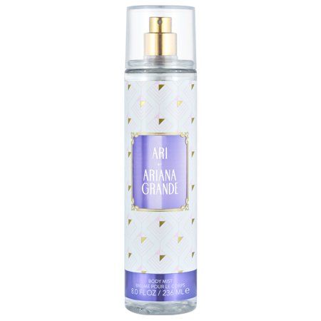 Ariana Grande Ari Body Mist 236ml