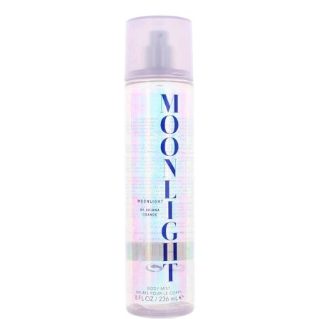 Ariana Grande Moonlight Body Mist 236ml