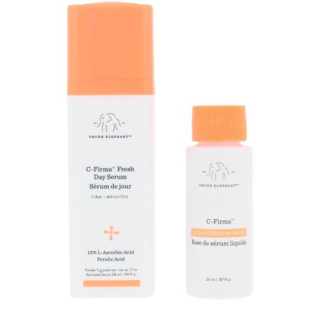 Drunk Elephant C-Firma Fresh Day Serum Ph 2,5 28ml