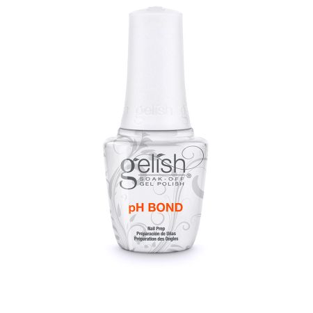 Morgan Taylor Ph Bond Nail Prep 15ml