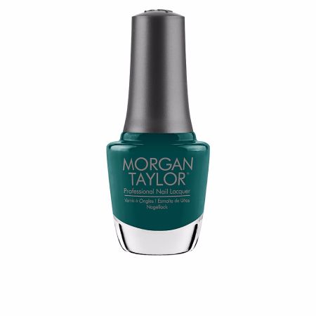 Morgan Taylor Professional Nail Lacquer Gotta Have Hue 15ml