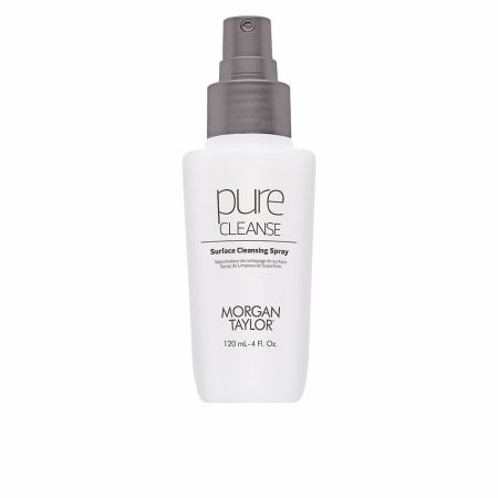 Morgan Taylor Pure Cleanse Surface Cleansing Spray 120ml