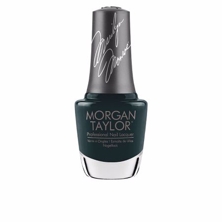 Morgan Taylor Professional Nail Lacquer Flirty and Fabulous 15ml