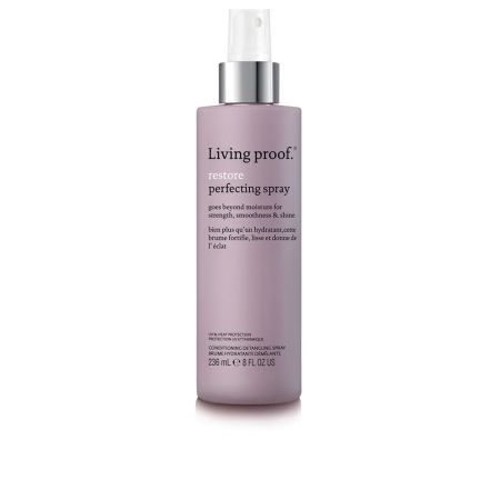 Living Proof Restore Perfecting Spray 236ml