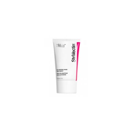 Strivectin Volumizing Crème Pour Les Mains 60ml