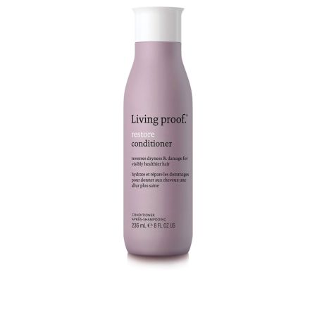 Living Proof Restore Conditioner 236ml