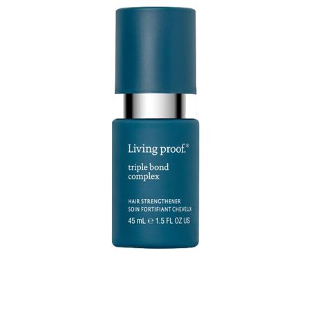 Living Proof Triple Bond Complex Hair Strengthenrt 45ml