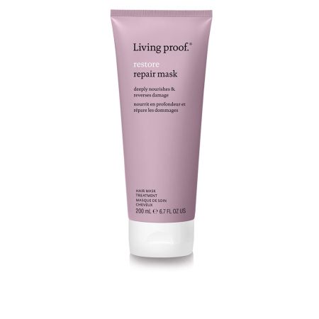 Living Proof Restore Mascarilla Reparadora 200ml