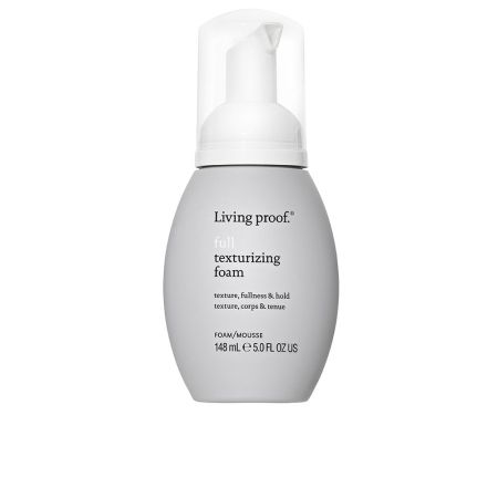 Living Proof Full Espuma Texturizante 148ml
