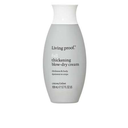 Living Proof Full Crema De Peinado Ligera 109ml