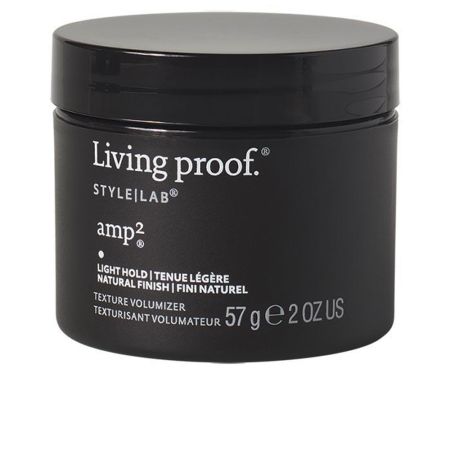 Living Proof Style-Lab Amp Instant Texture Volumizer 57g