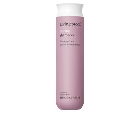 Living Proof Restore Shampoo 236ml