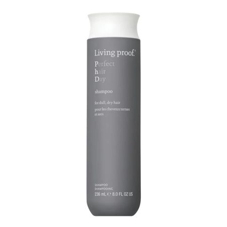 Living Proof Perfect Hair Day Shampoo 236ml