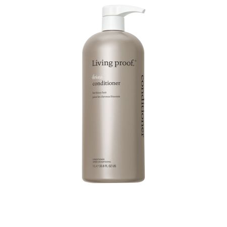 Living Proof No Frizz Conditioner 1000ml